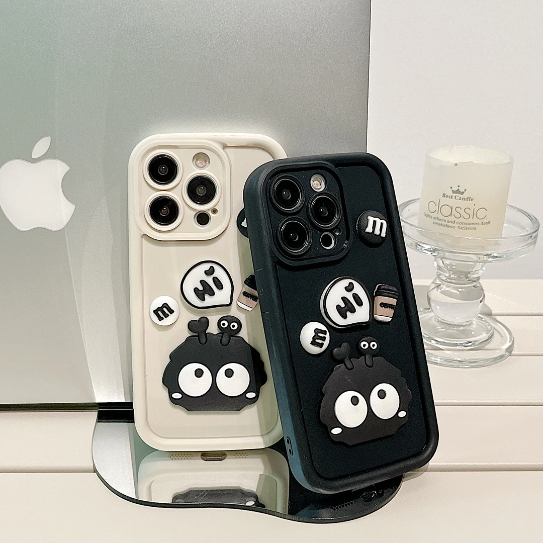 精孔相框适用苹果15/iPhone/华为荣耀/OPPO/VIVO/小米手机壳个性