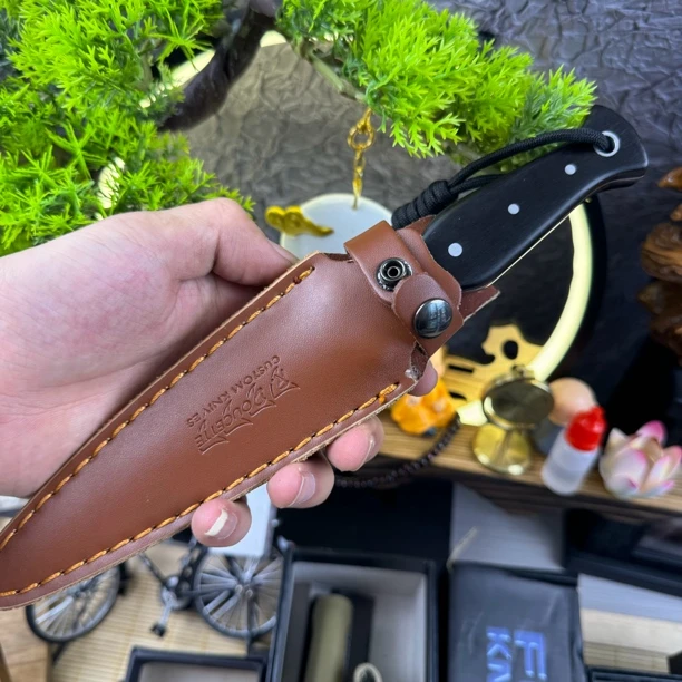 （兰迪剑鱼）多功能多用途刀具