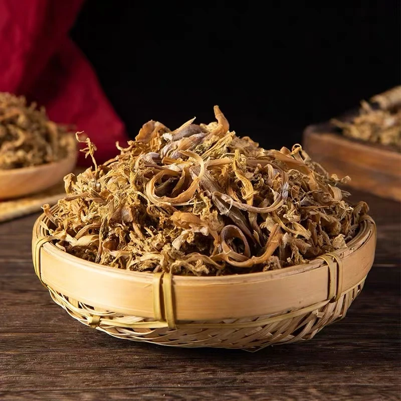 云南山货土特产  农副产品【笋干】