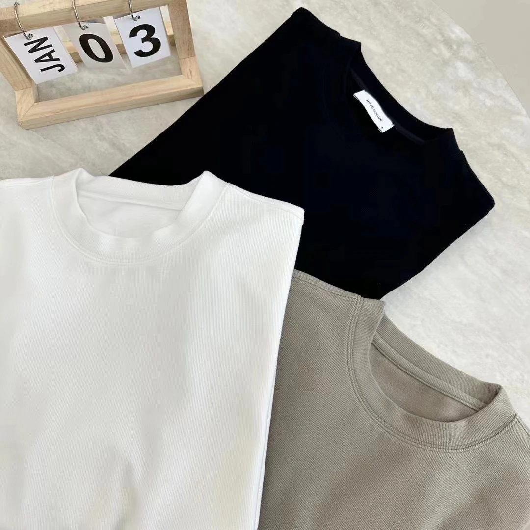 潮牌男装休闲百搭外套卫衣多款多类集合链接