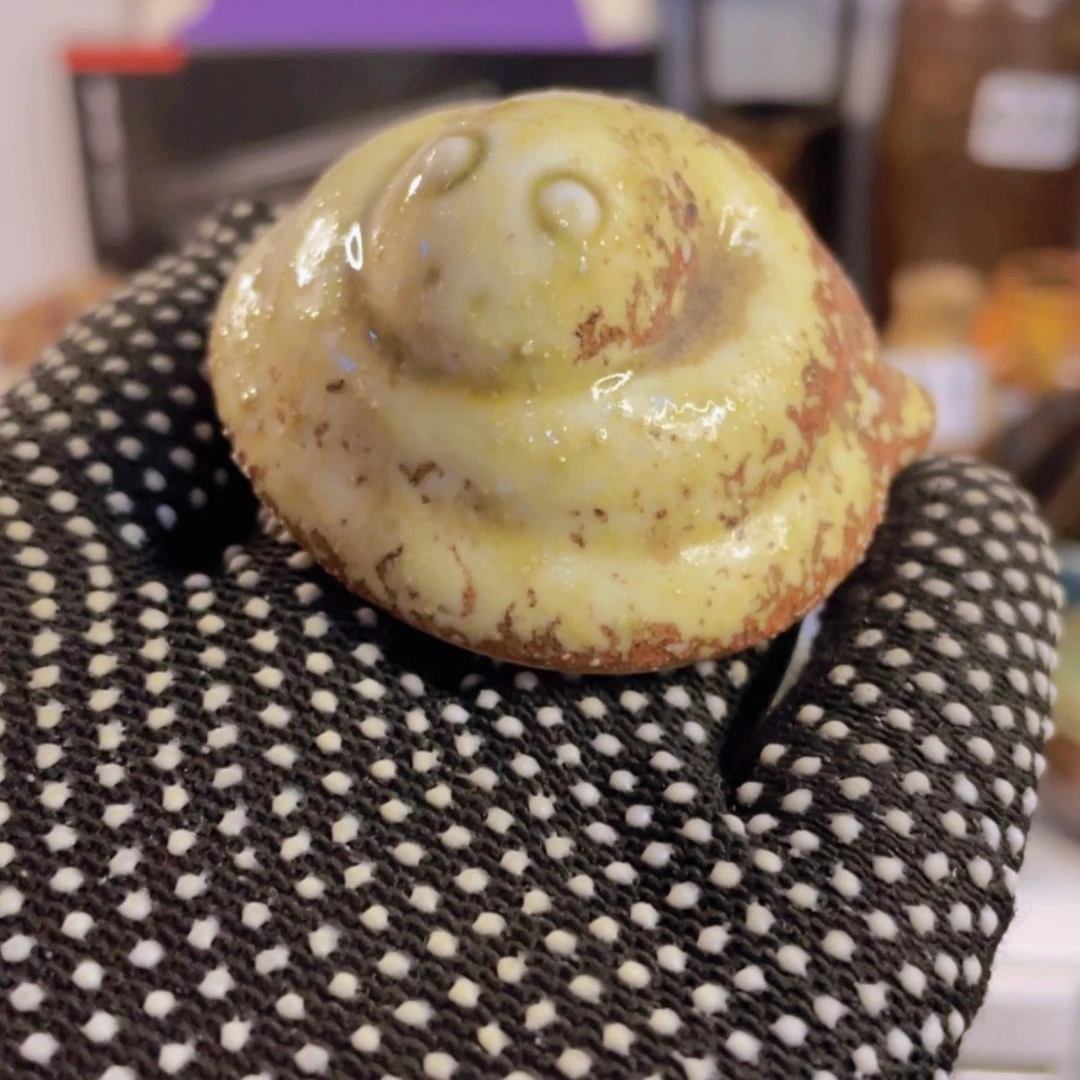 【闪购商品】密胺摆件你****=