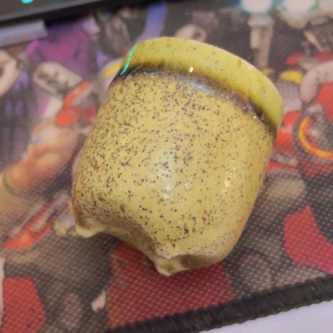 【闪购商品】密胺缸晓****7