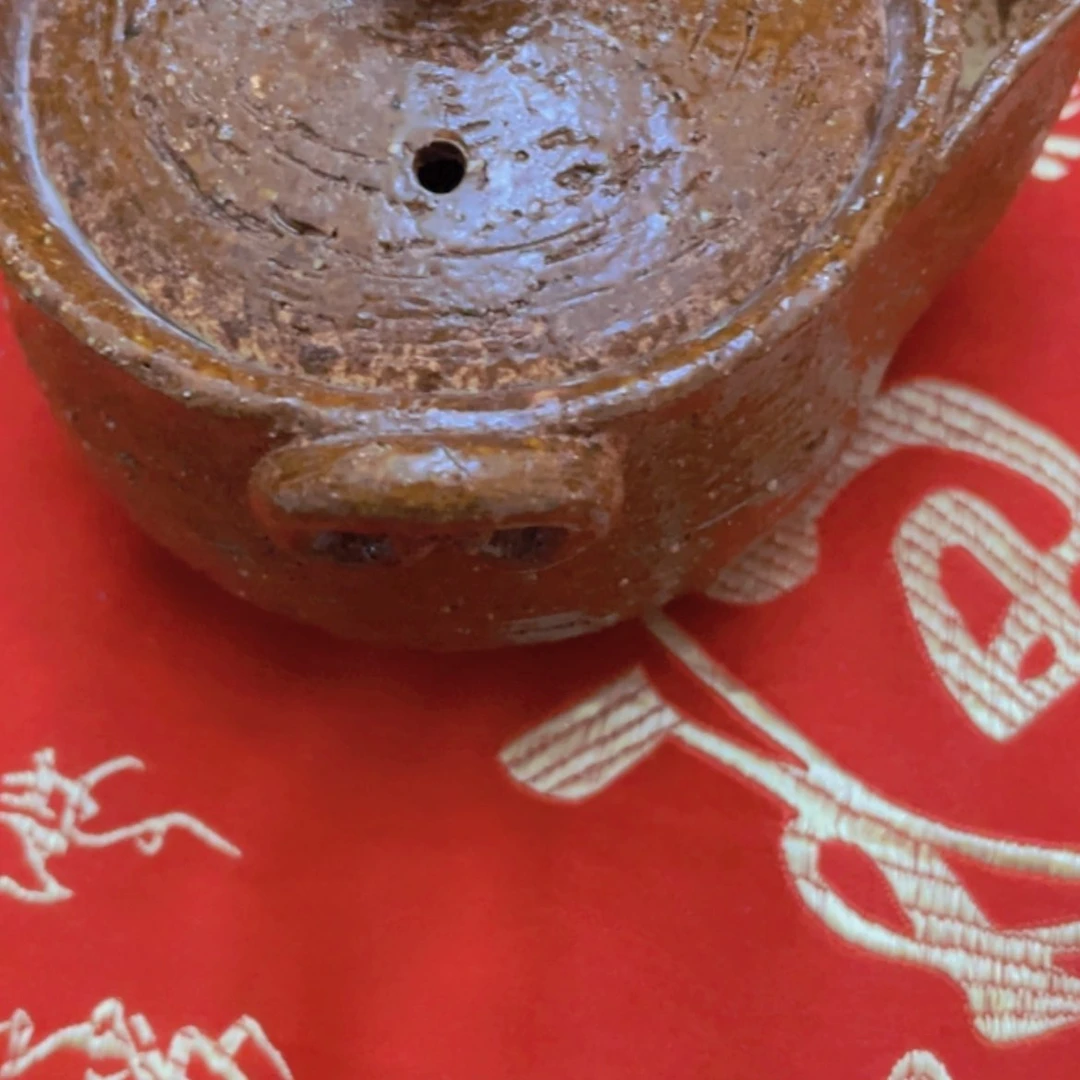 【闪购商品】密胺杯慈**乐