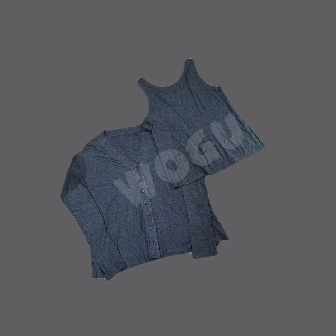WOGU240356两件套超薄款