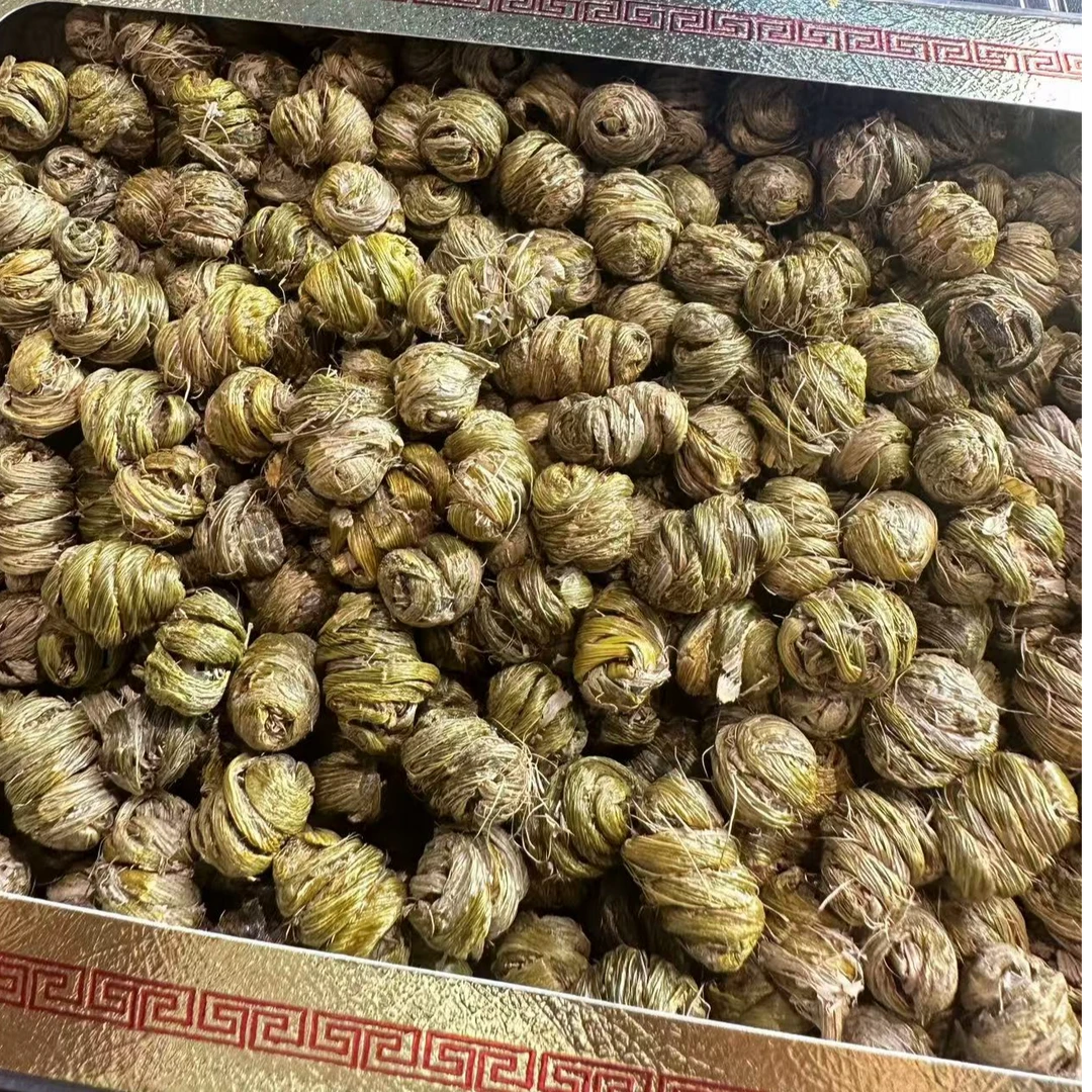 【荣丰滋补行】   各类 干 货 散称链接     喜欢咨询主播称重