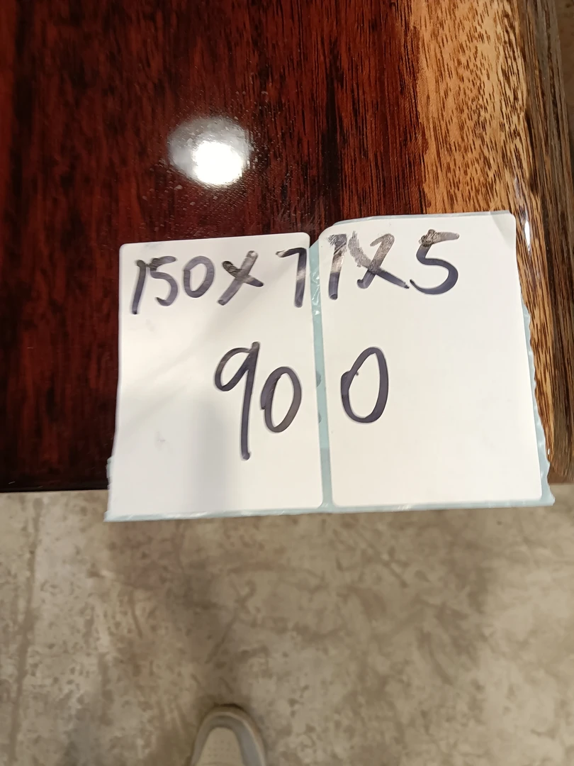 原木原切 整板整料  福利价 实木大板