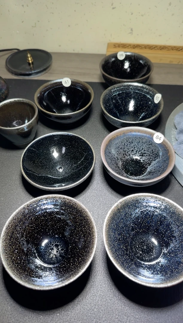 【闪购商品】茶盏1321231213213215456