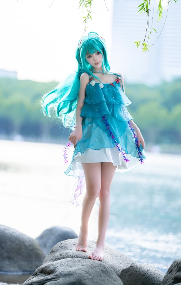 王者荣耀朵莉亚cos服装万圣节女套装角色扮演游戏动漫二次元lolit