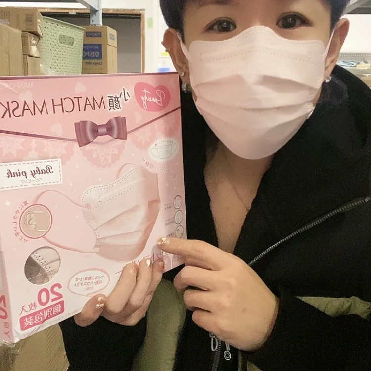 【闪购商品】密胺m