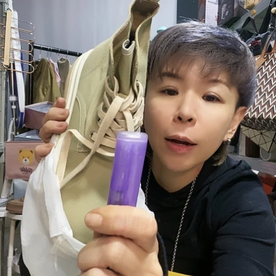 炸炸炸炸炸炸炸炸38