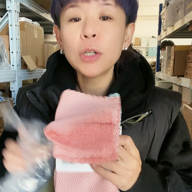 【闪购商品】密胺m