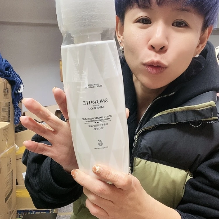 【闪购商品】密胺m
