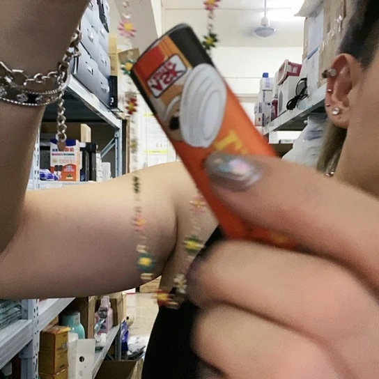 炸炸炸炸炸炸炸炸11191