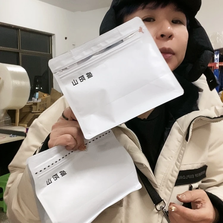 【闪购商品】密胺M