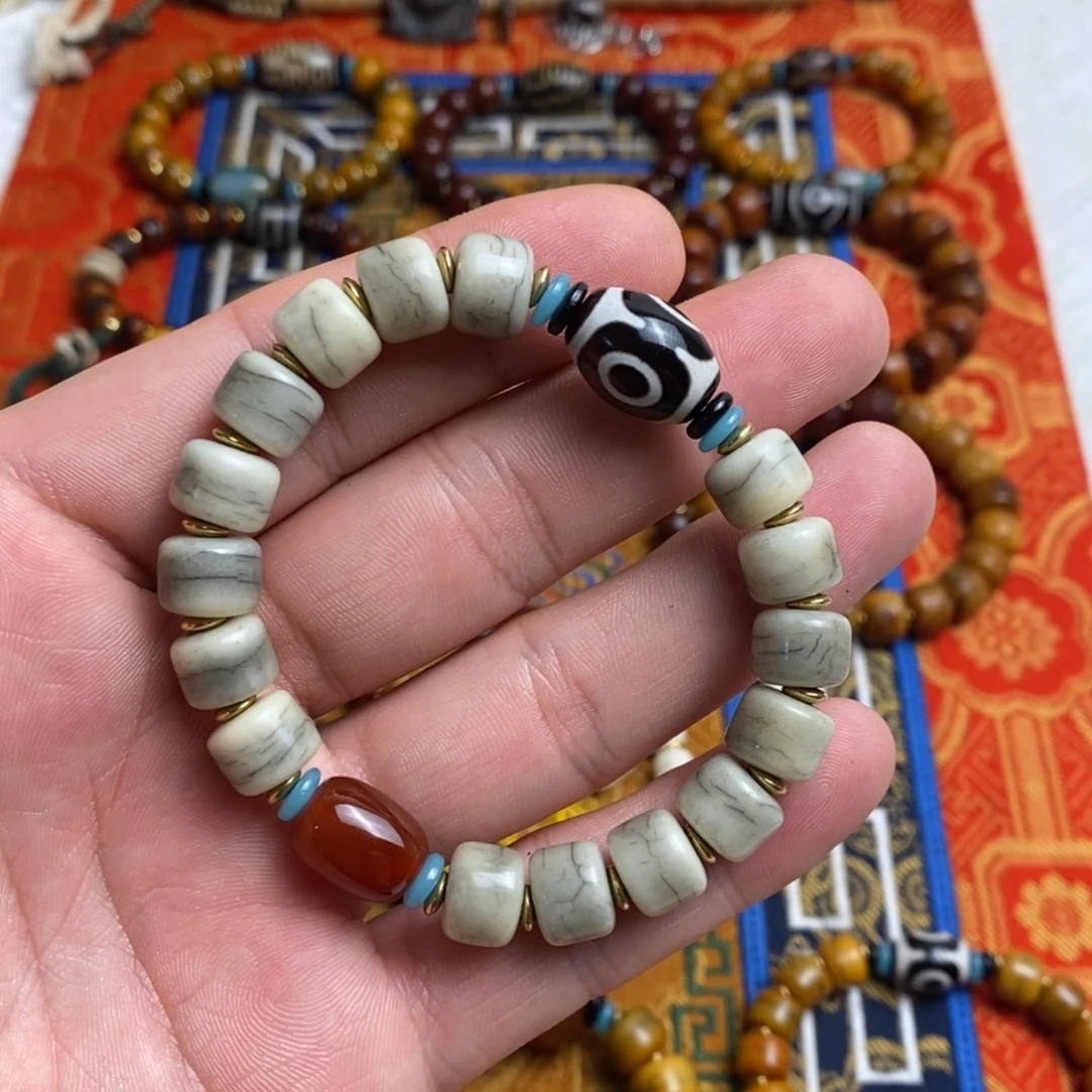 泥塑哈哈哈哈哈哈哈哈哈