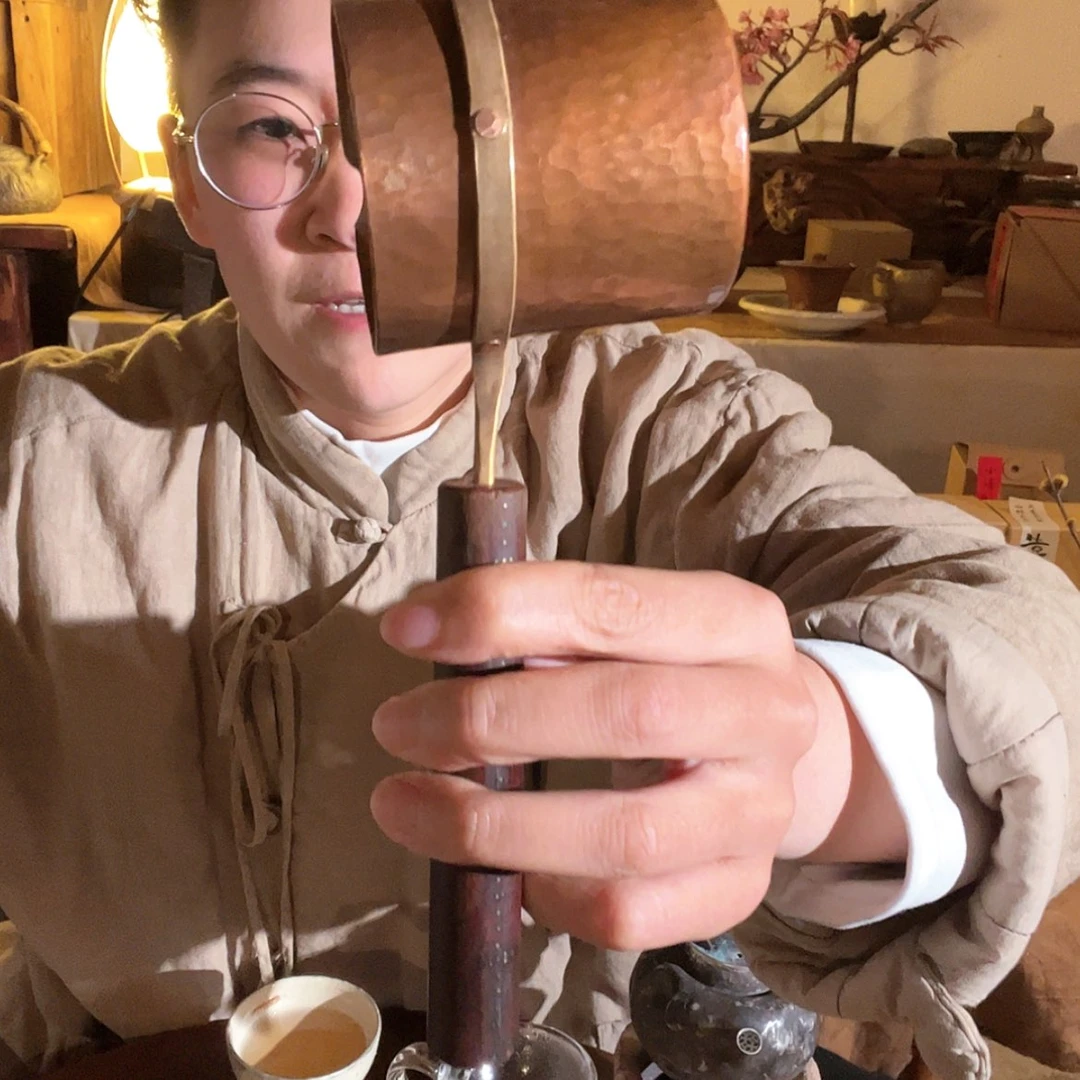 【闪购商品】紫砂艺术