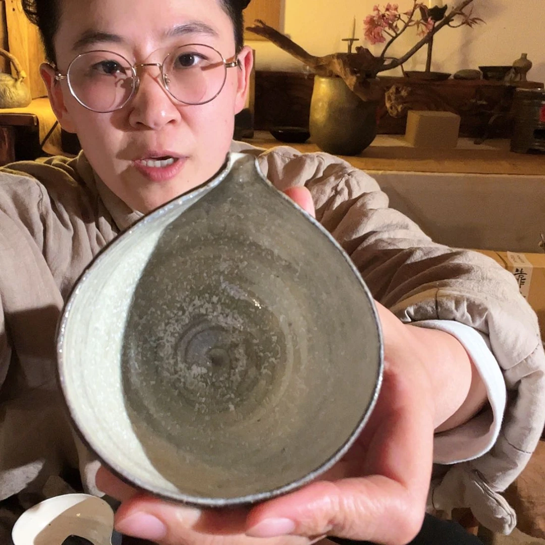 【闪购商品】谭哈哈哈这是一个