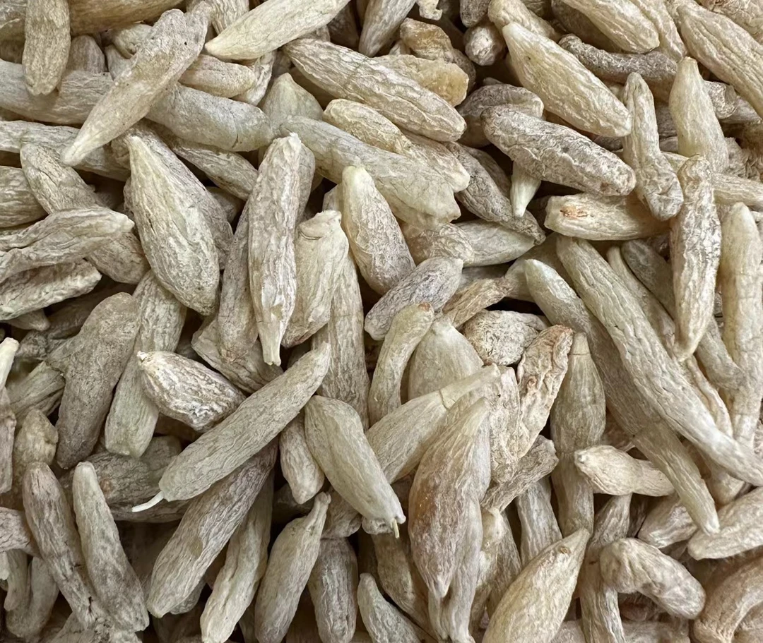 麦东煲汤煮汤特产菜叶蔬菜