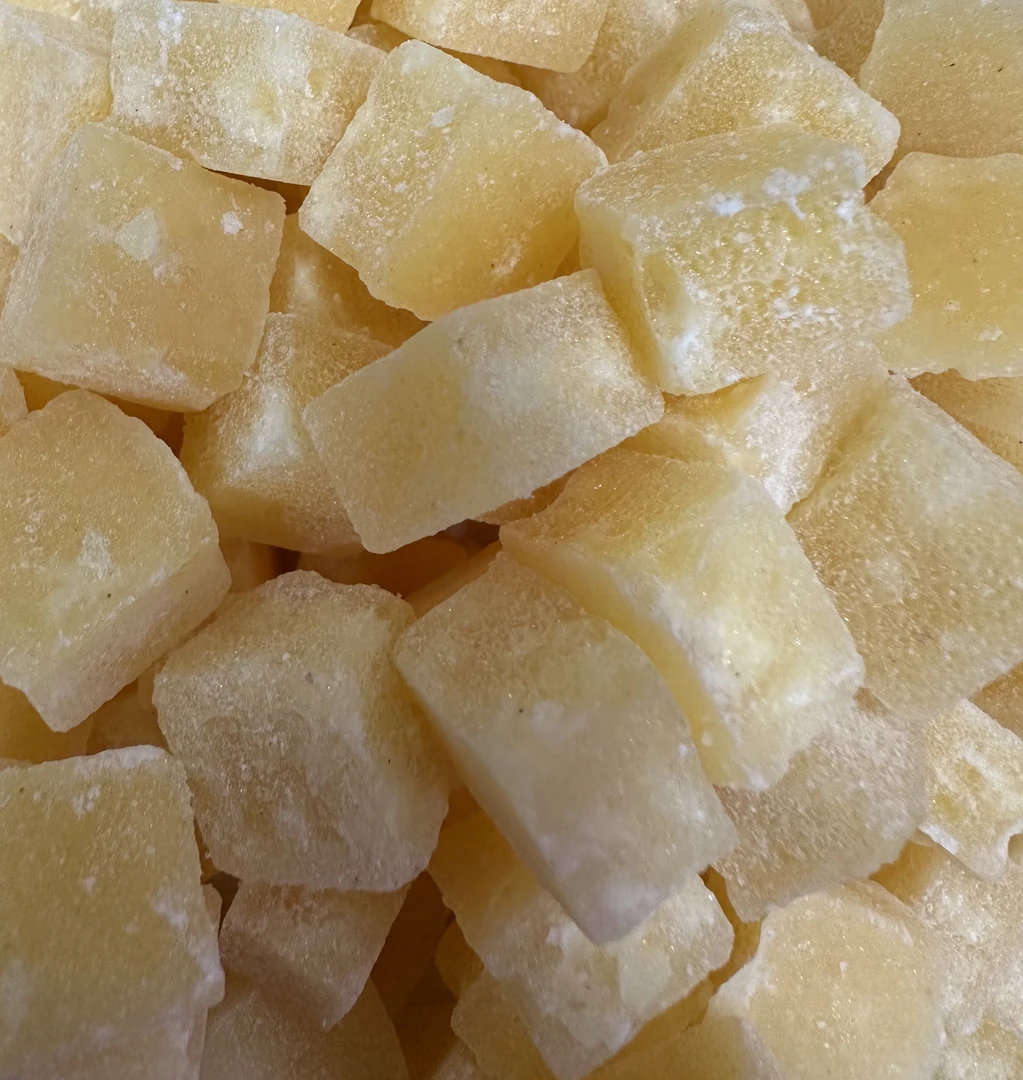 梨膏糖农产品土特产休闲零食蔬菜