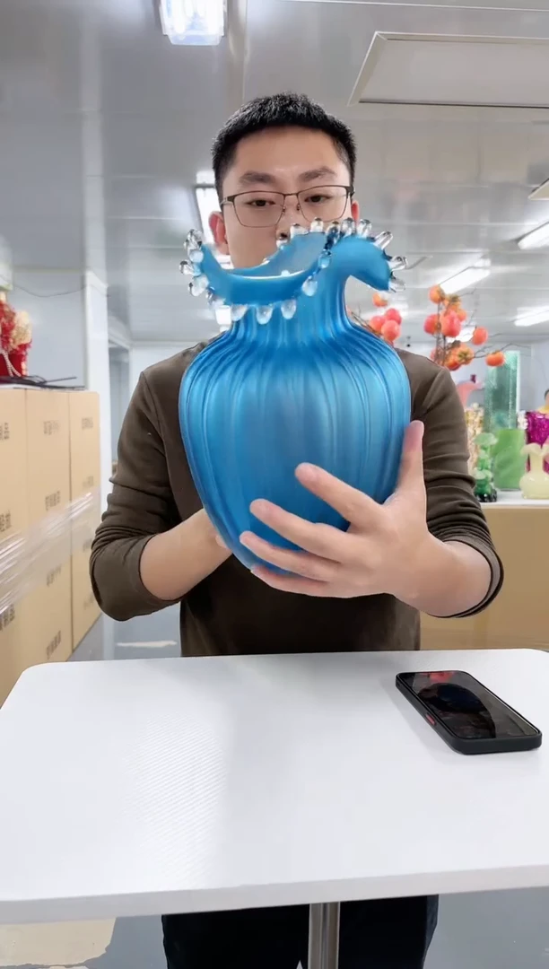 【闪购商品】小飞0047