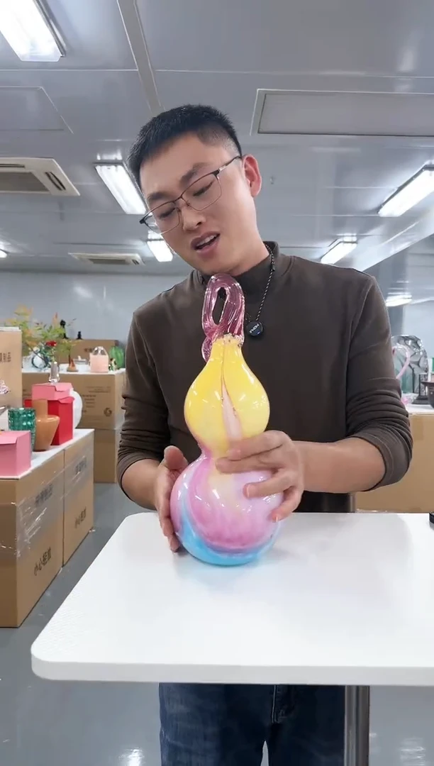 【闪购商品】小飞00899889