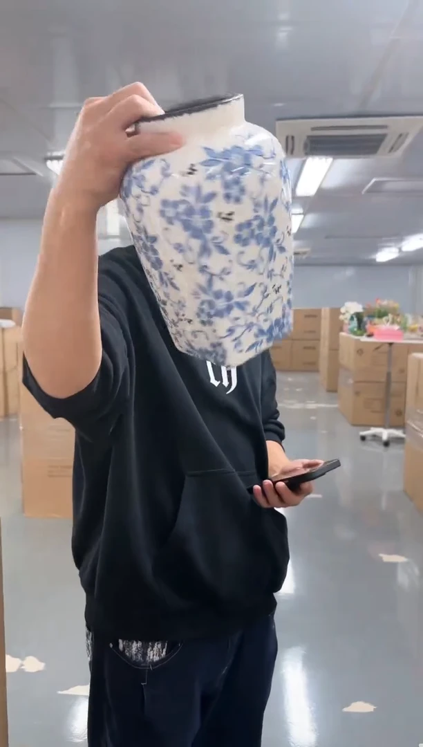 【闪购商品】小飞0090