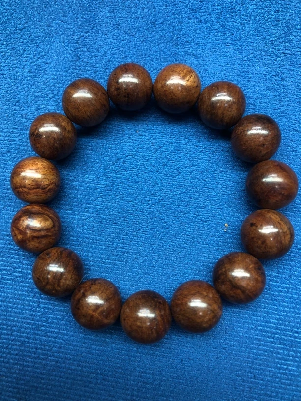 海南黄花梨新料1.5