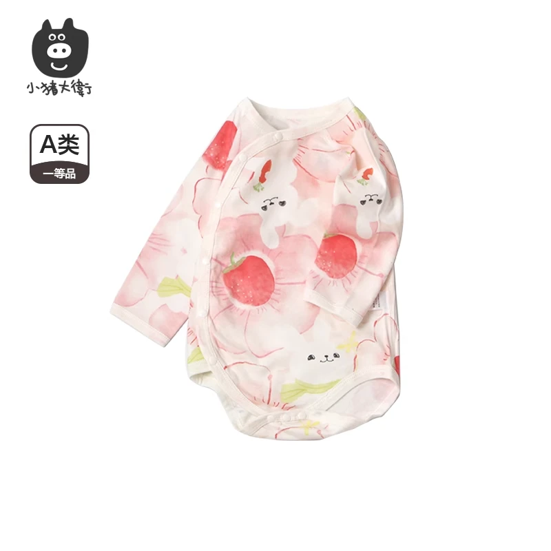 【秋冬上新，备注编码】夏款婴幼服饰清货编码