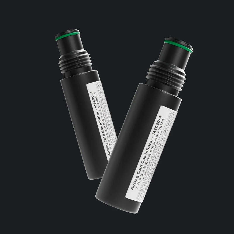 信安智囊老人防摔马甲老年人气囊一次性耗材不可重复使用进口