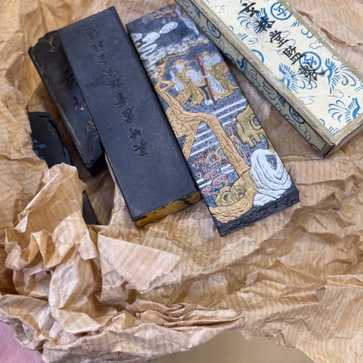 九*鹿哈哈哈哈h h h h哈哈哈哈哈