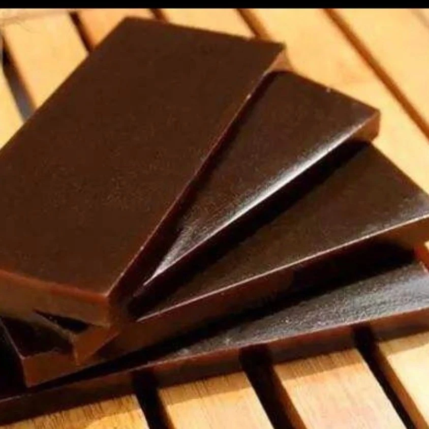 【飞哥山货】农家熬制阿胶