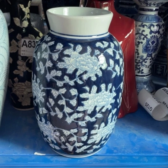 壶微瑕G1230000000000000