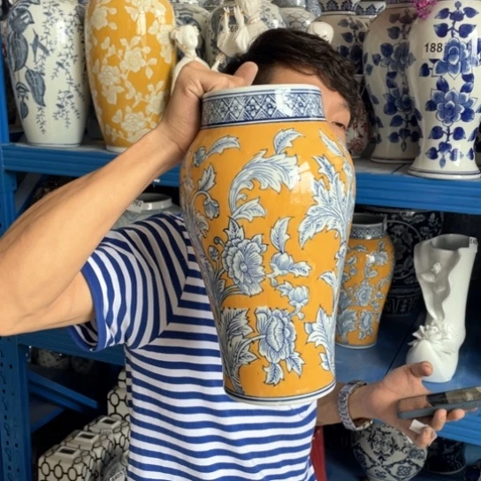 壶A69500000000000000000