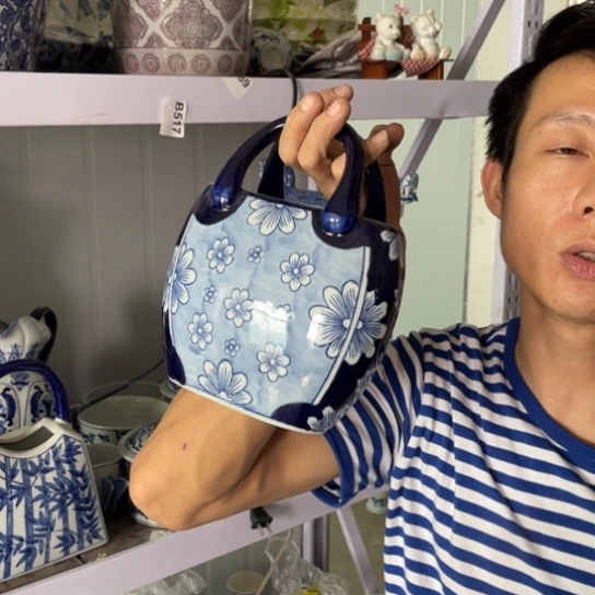 壶双十一活动价F644000009000