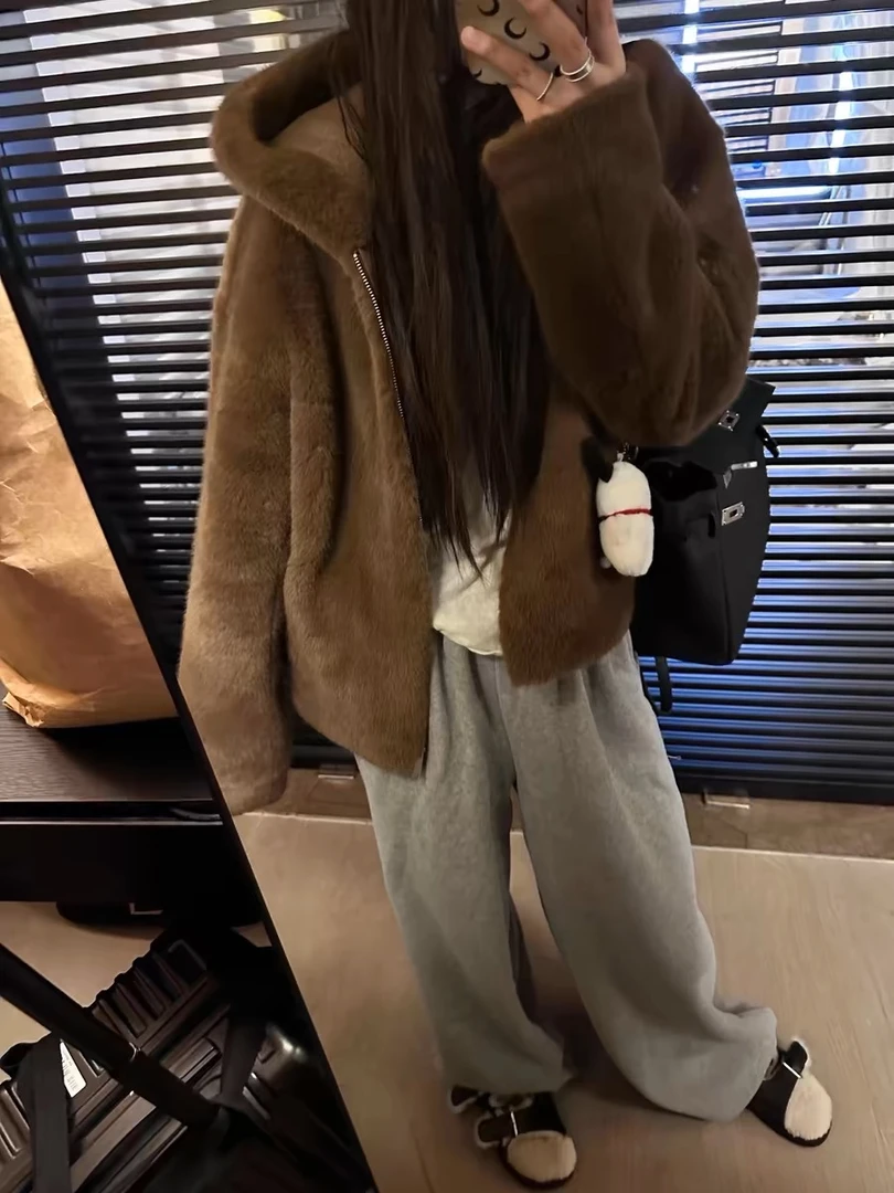 【佳琪专属】K809外套