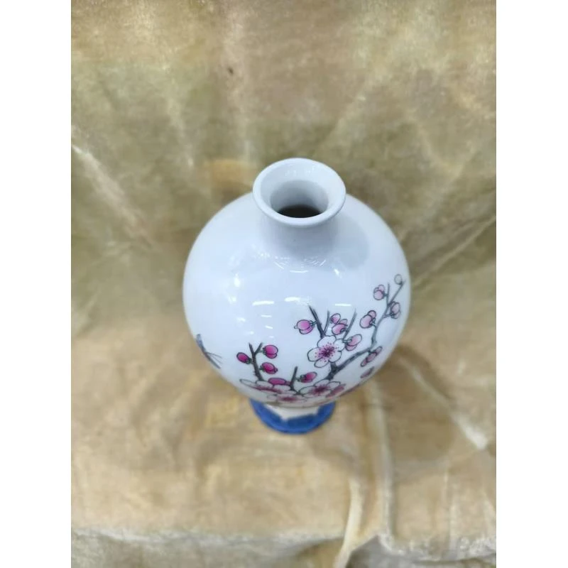 【马总专属】m321当代陶瓷花瓶