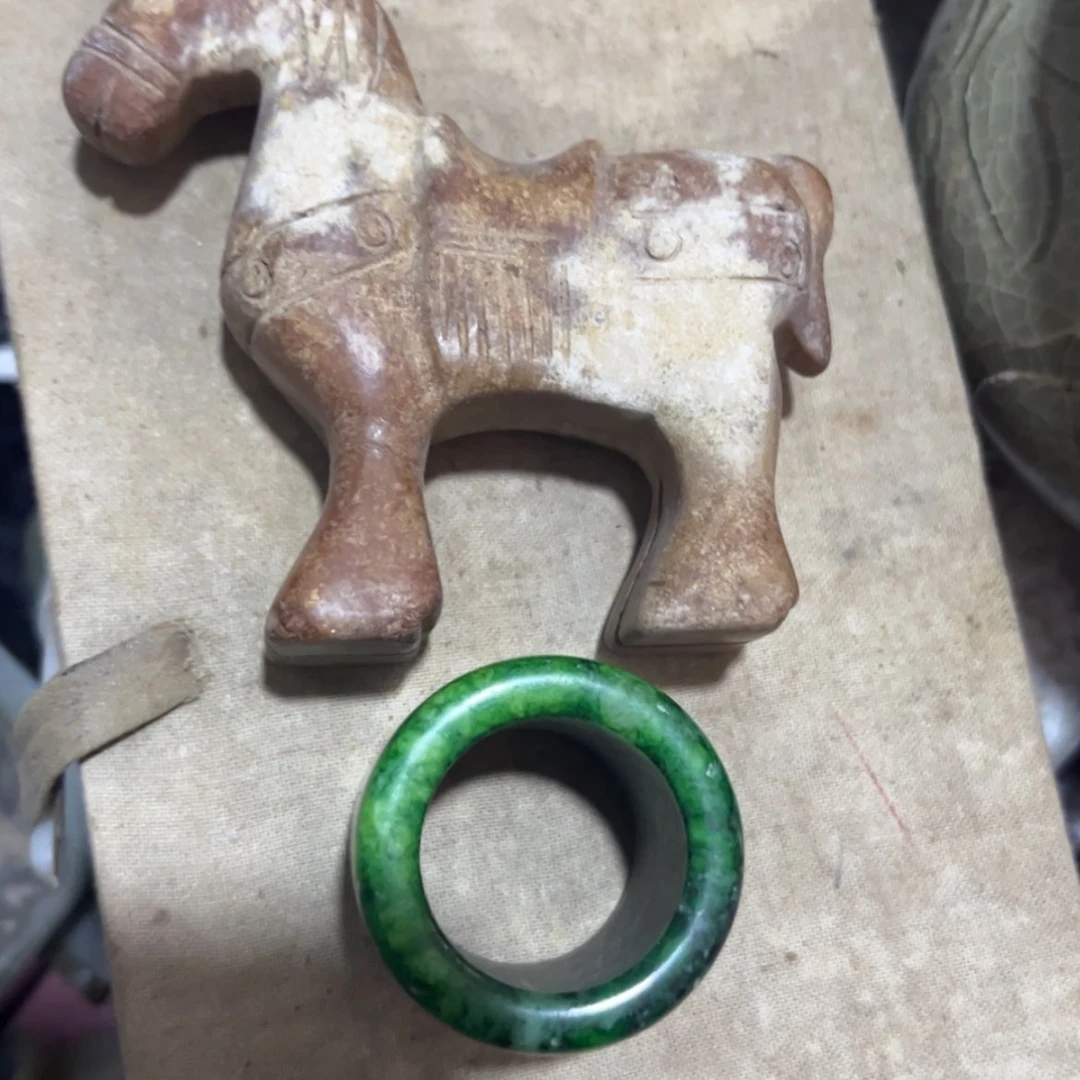 【闪购商品】密胺壶
