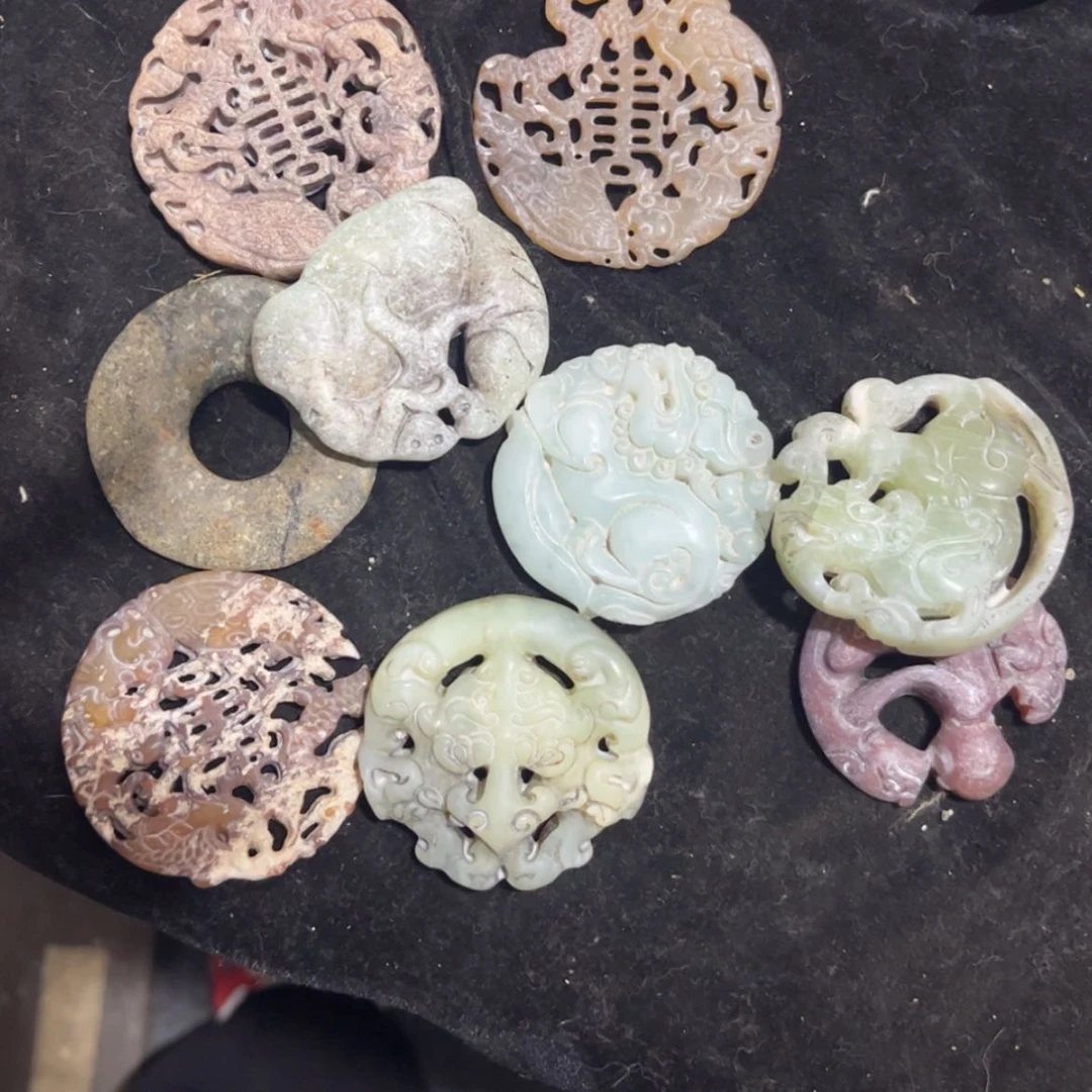 【闪购商品】密胺罐