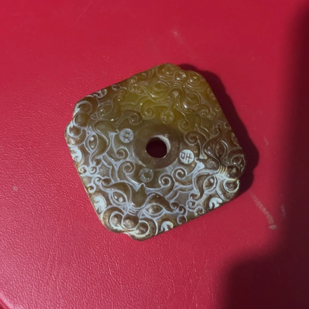【闪购商品】密胺罐