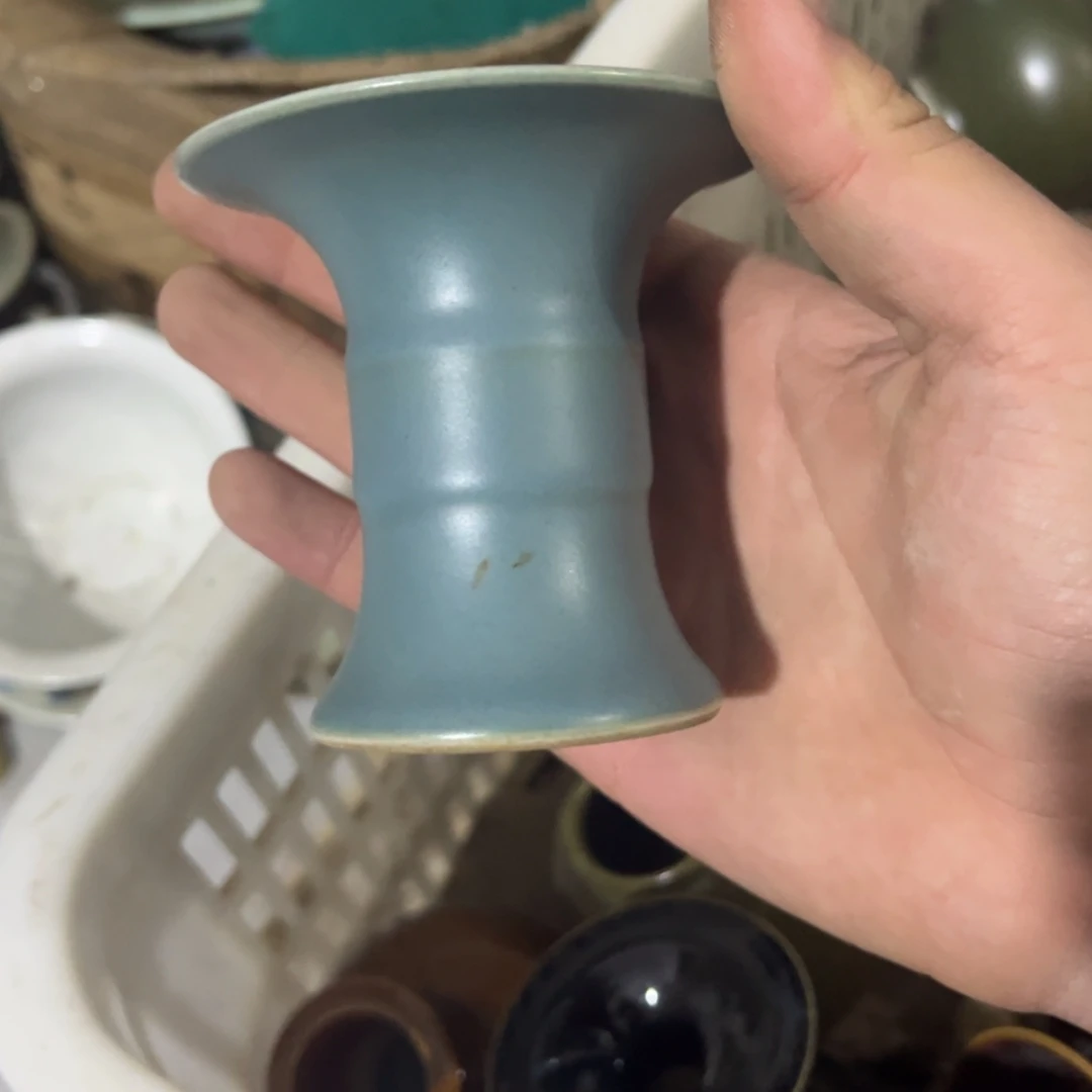 【闪购商品】密胺罐