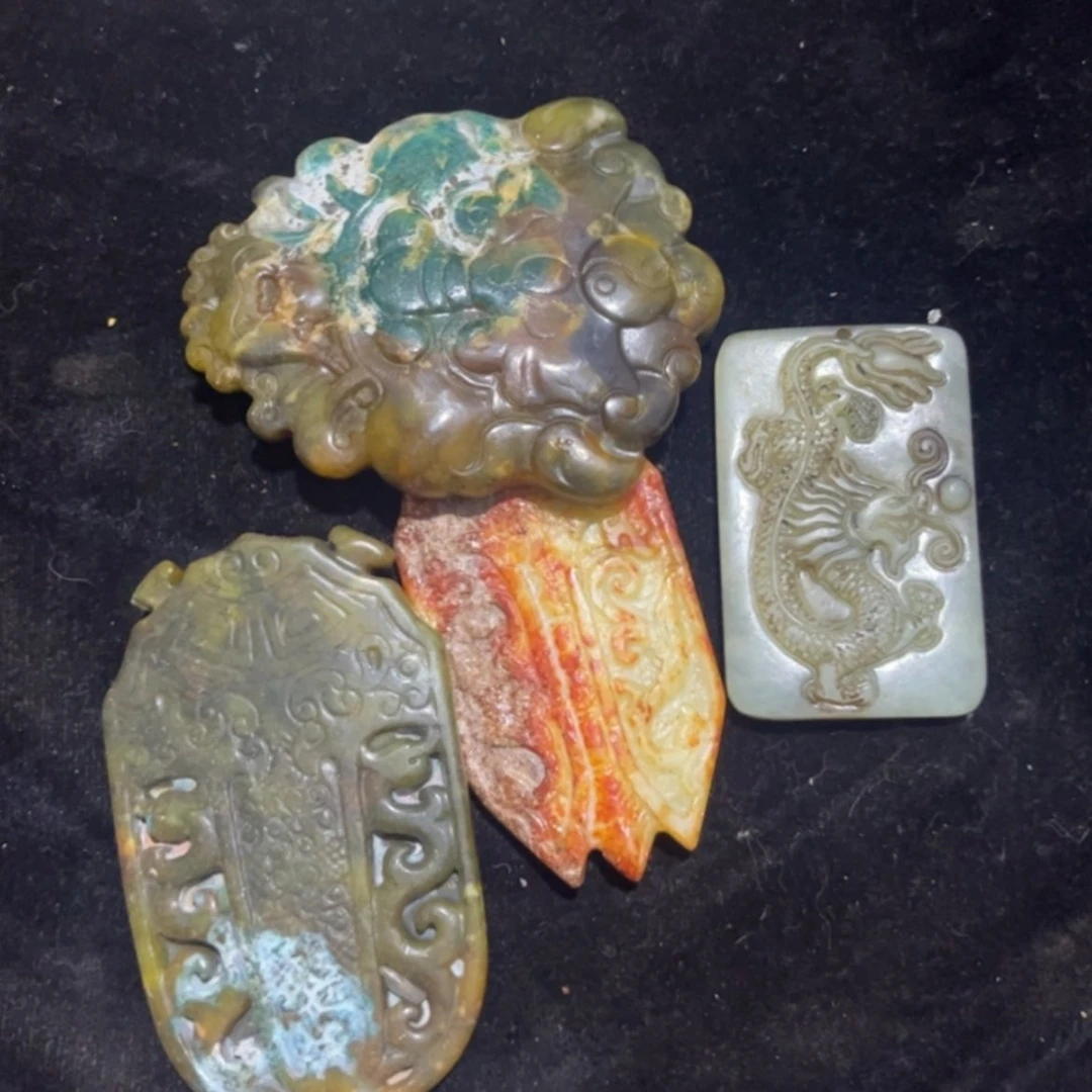 【闪购商品】密胺罐