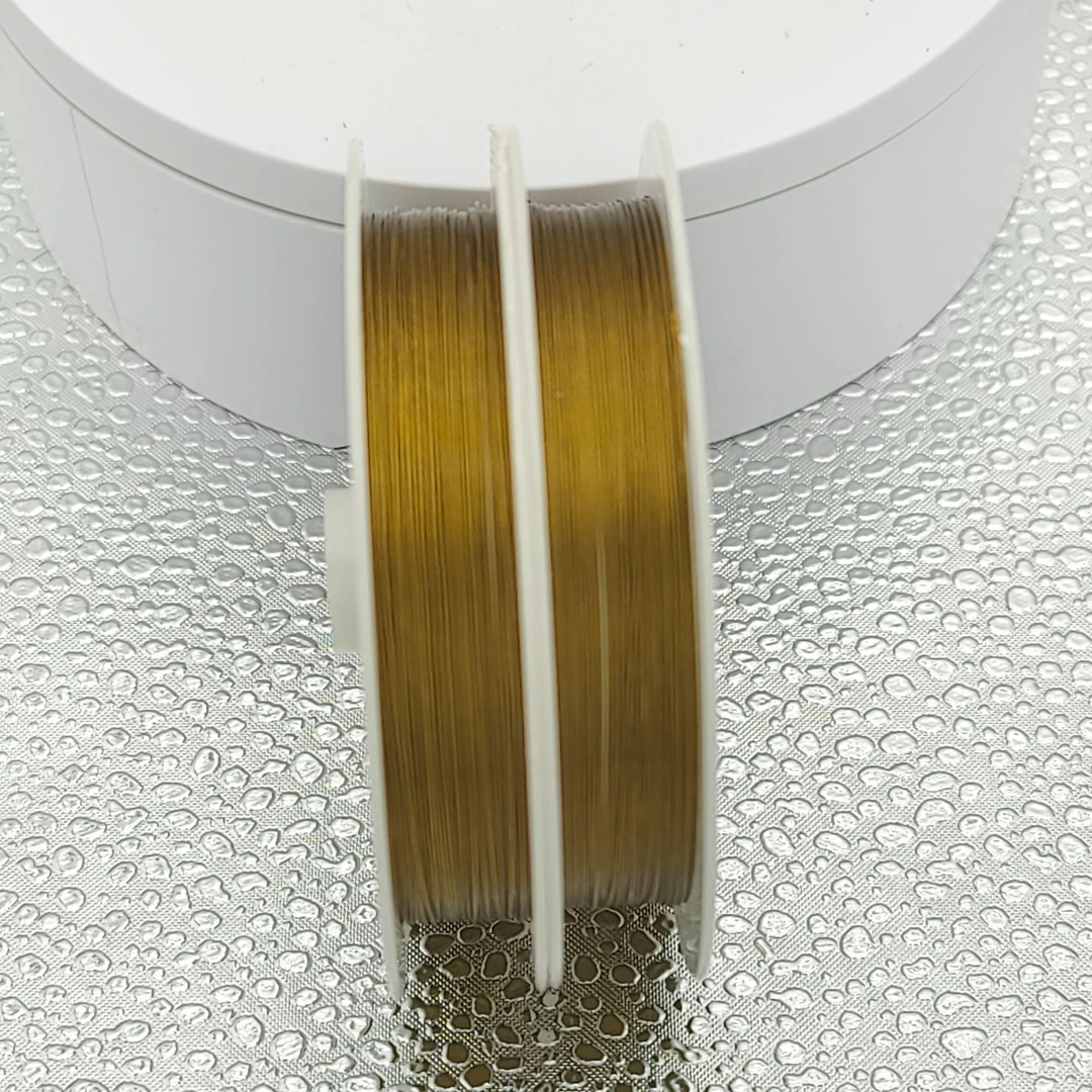 DIY配件线   非成品   配件百搭