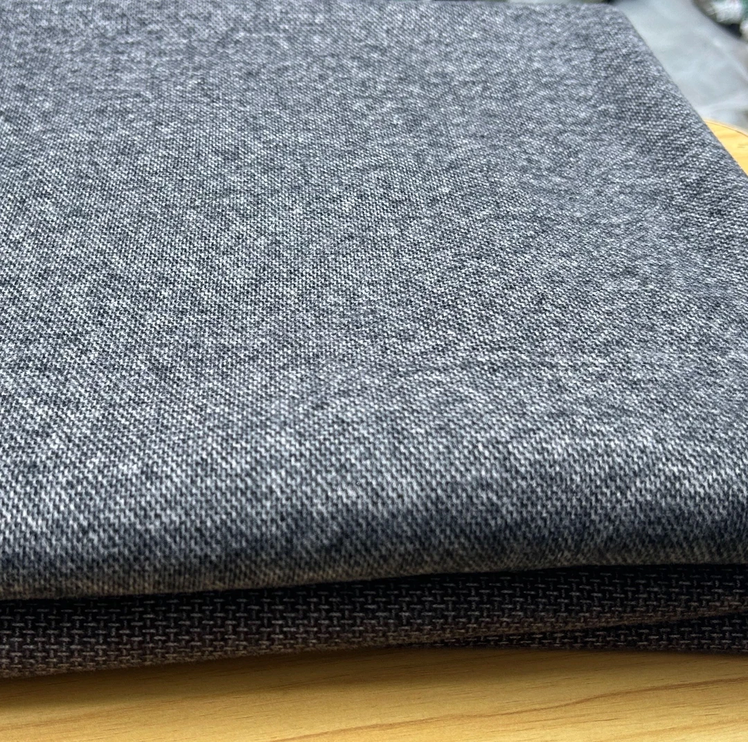 黑色小羊绒，高端定制产品不支持七天无理由