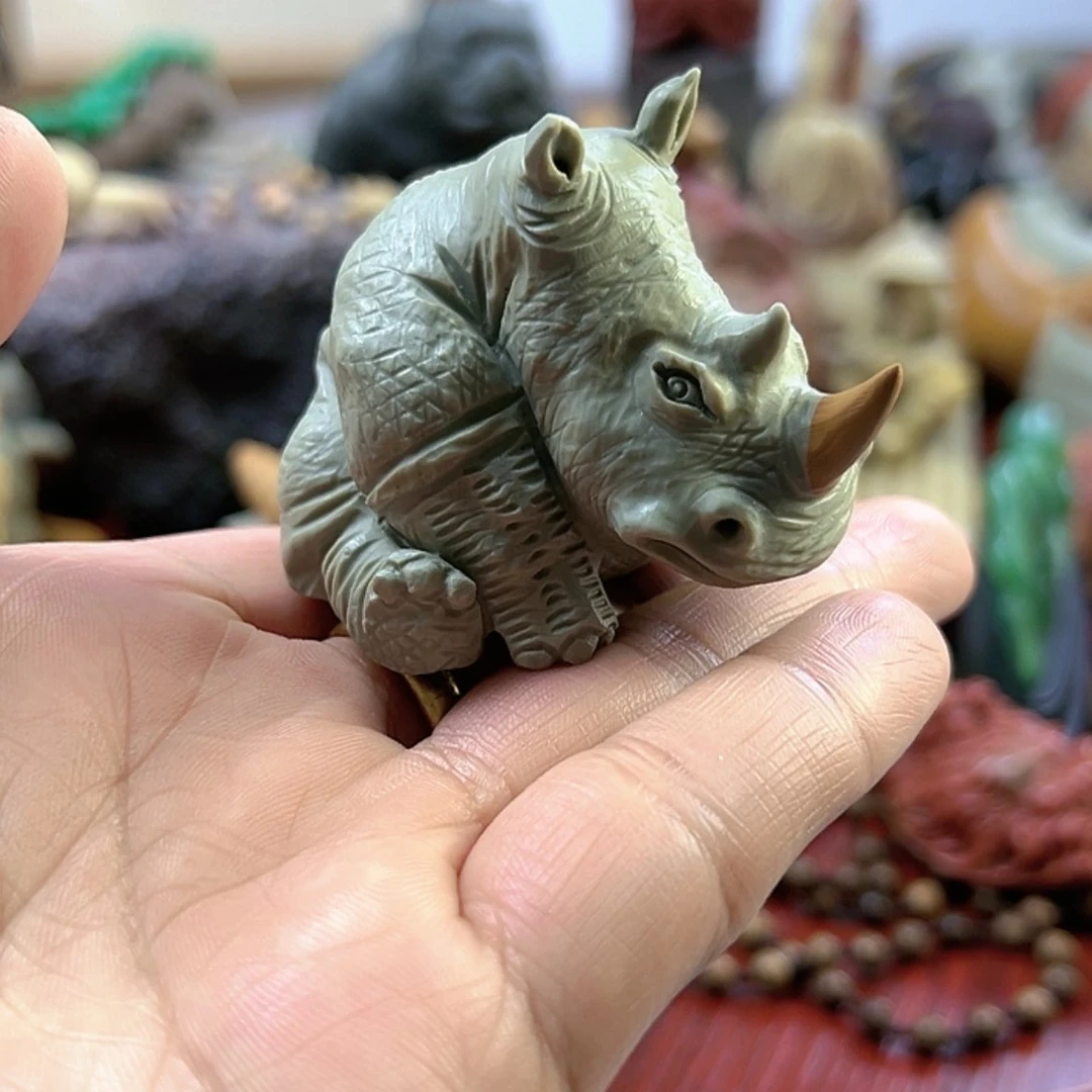 【闪购商品】东北石獨****…