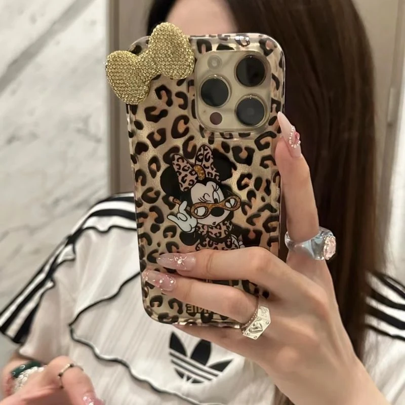 适用于iphone15苹果手机壳14promax新款13pro防摔12高级全包8p/7