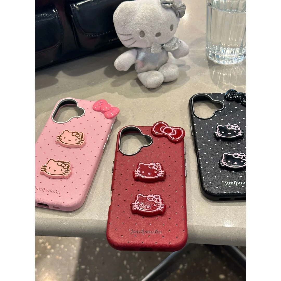 适用苹果iPhone15手机壳16ProMax新款14Pro防摔13软壳16全包/XR