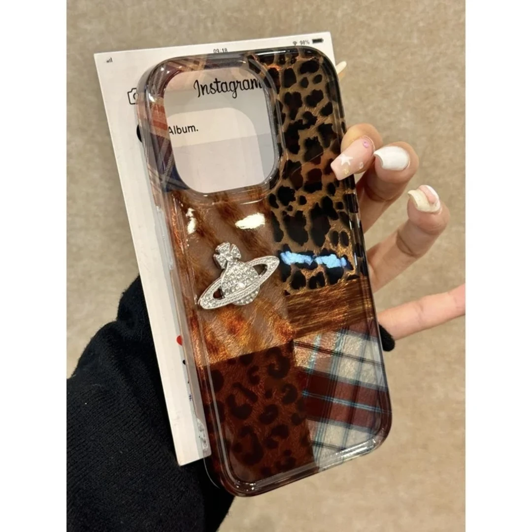 创安嘉适用苹果个性16iphone15华为vivo小米oppo手机壳软/高级套/