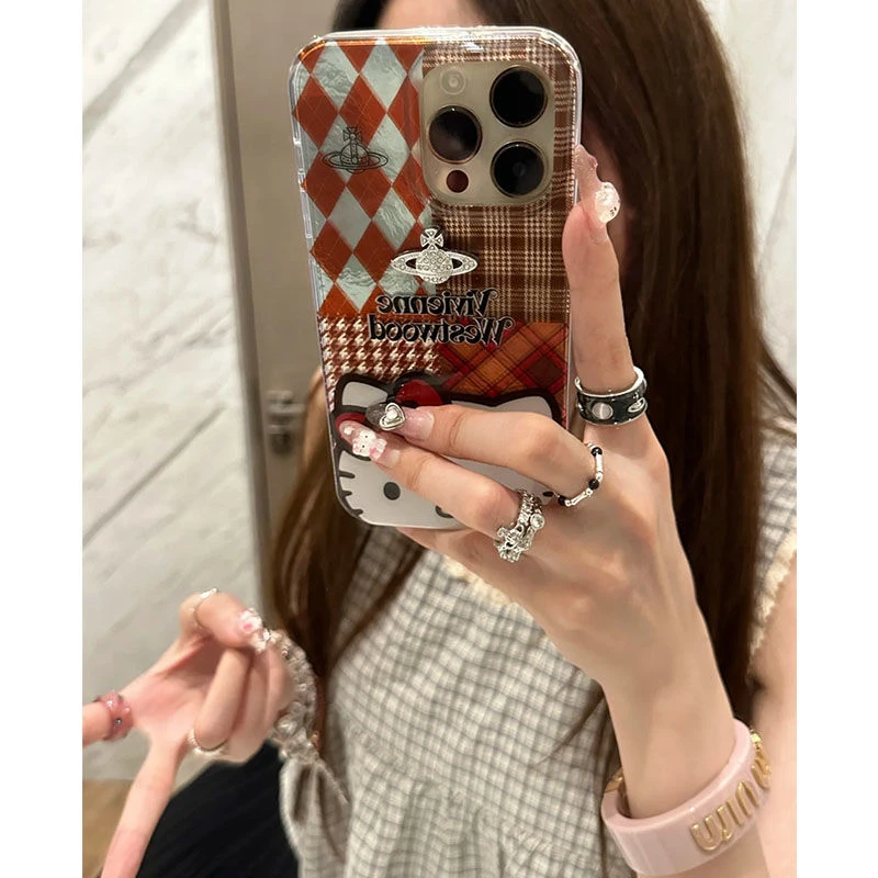 适用于iphone15苹果手机壳14promax新款13pro防摔12高级全包8p/7