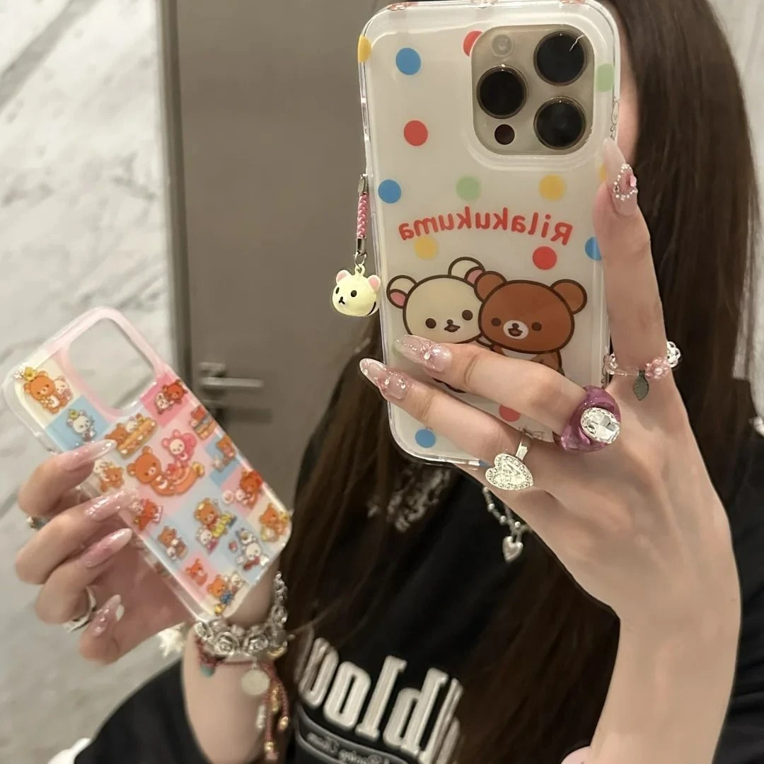 创安嘉适用苹果iPhone15手机壳16ProMax新款14Pro防摔16全包/XR