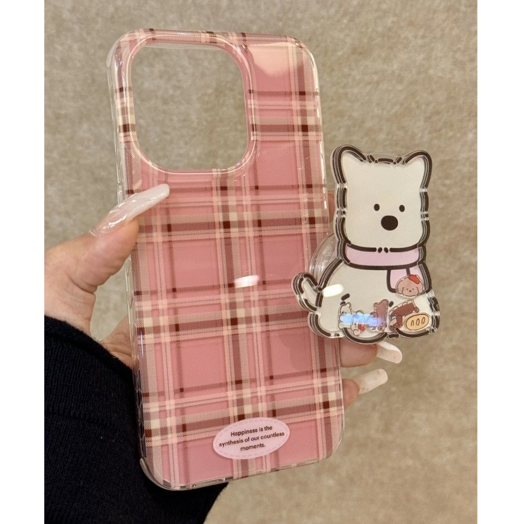 创安嘉适用苹果iPhone15手机壳16ProMax新款14Pro防摔13软壳16潮